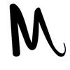 monetlyons